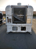 Image SIGMA Hercules Horizontal Blade Mixer - 1 from Bid-on-Equipment.com