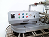 Image CAM AV65 Vertical Cartoner - 4 from Bid-on-Equipment.com