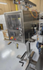 Image AXON EZ200 Automatic Sleeve Labeler/Tamper Evident Sealer/Neckbander - 12 from Bid-on-Equipment.com