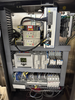 Image AXON EZ200 Automatic Sleeve Labeler/Tamper Evident Sealer/Neckbander - 13 from Bid-on-Equipment.com