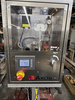 Image AXON EZ200 Automatic Sleeve Labeler/Tamper Evident Sealer/Neckbander - 14 from Bid-on-Equipment.com