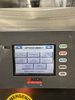 Image AXON EZ200 Automatic Sleeve Labeler/Tamper Evident Sealer/Neckbander - 15 from Bid-on-Equipment.com