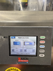 Image AXON EZ200 Automatic Sleeve Labeler/Tamper Evident Sealer/Neckbander - 16 from Bid-on-Equipment.com