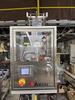 Image AXON EZ200 Automatic Sleeve Labeler/Tamper Evident Sealer/Neckbander - 1 from Bid-on-Equipment.com