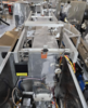 Image AXON EZ200 Automatic Sleeve Labeler/Tamper Evident Sealer/Neckbander - 5 from Bid-on-Equipment.com