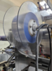 Image AXON EZ200 Automatic Sleeve Labeler/Tamper Evident Sealer/Neckbander - 6 from Bid-on-Equipment.com