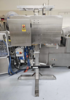 Image AXON EZ200 Automatic Sleeve Labeler/Tamper Evident Sealer/Neckbander - 7 from Bid-on-Equipment.com