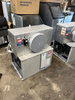 Image TRENTON TEHA006M8HS2CB/TPLP106MAS1BR6 Walk In Cooler Refrigeration System - 1 from Bid-on-Equipment.com