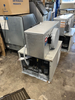 Image TRENTON TEHA006M8HS2CB/TPLP106MAS1BR6 Walk In Cooler Refrigeration System - 2 from Bid-on-Equipment.com