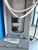 Image NORDSON ProBlue 10 Glue Unit with Stainless Bulk Feeder Frame - 11 from Bid-on-Equipment.com