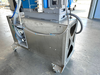 Image NORDSON ProBlue 10 Glue Unit with Stainless Bulk Feeder Frame - 12 from Bid-on-Equipment.com