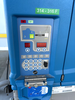 Image NORDSON ProBlue 10 Glue Unit with Stainless Bulk Feeder Frame - 14 from Bid-on-Equipment.com