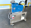 Image NORDSON ProBlue 10 Glue Unit with Stainless Bulk Feeder Frame - 1 from Bid-on-Equipment.com