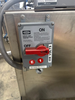 Image NORDSON ProBlue 10 Glue Unit with Stainless Bulk Feeder Frame - 16 from Bid-on-Equipment.com