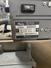 Image NORDSON ProBlue 10 Glue Unit with Stainless Bulk Feeder Frame - 17 from Bid-on-Equipment.com