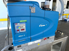 Image NORDSON ProBlue 10 Glue Unit with Stainless Bulk Feeder Frame - 2 from Bid-on-Equipment.com