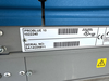 Image NORDSON ProBlue 10 Glue Unit with Stainless Bulk Feeder Frame - 3 from Bid-on-Equipment.com
