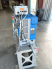 Image NORDSON ProBlue 10 Glue Unit with Stainless Bulk Feeder Frame - 5 from Bid-on-Equipment.com