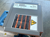 Image NORDSON ProBlue 10 Glue Unit with Stainless Bulk Feeder Frame - 6 from Bid-on-Equipment.com