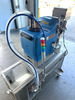 Image NORDSON ProBlue 10 Glue Unit with Stainless Bulk Feeder Frame - 7 from Bid-on-Equipment.com