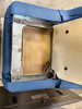 Image NORDSON PRO 4 Glue System - 2 from Bid-on-Equipment.com