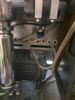 Image 500 Liter SHUFFLEMIX 400 Aerator  - 8 from Bid-on-Equipment.com
