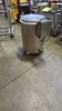 Image 20 Gallon SAMMIC ES-200 Electric Stainless Steel Salad Dryer - 2 from Bid-on-Equipment.com