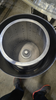 Image 20 Gallon SAMMIC ES-200 Electric Stainless Steel Salad Dryer - 3 from Bid-on-Equipment.com