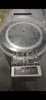 Image 20 Gallon SAMMIC ES-200 Electric Stainless Steel Salad Dryer - 7 from Bid-on-Equipment.com