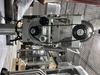 Image KEY Industrial Capsule Deduster - 12 from Bid-on-Equipment.com