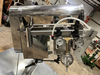 Image KEY Industrial Capsule Deduster - 5 from Bid-on-Equipment.com