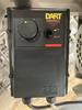 Image KEY Industrial Capsule Deduster - 7 from Bid-on-Equipment.com
