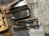 Image KEY Industrial Capsule Deduster - 10 from Bid-on-Equipment.com