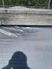 Image 20 Ton CARRIER 48FCEM24F2A6-6H0A0 Gas Heat Packaged Rooftop Unit - 4 from Bid-on-Equipment.com