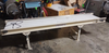 Image PPE PC-2410VSMU Variable Speed Flat Belt Conveyor - 1 from Bid-on-Equipment.com