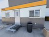 Image ATCO 1024 Skidding Site Office - 1 from Bid-on-Equipment.com