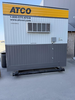 Image ATCO 1024 Skidding Site Office - 2 from Bid-on-Equipment.com