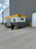 Image ATCO 1024 Skidding Site Office - 4 from Bid-on-Equipment.com