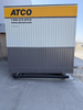 Image ATCO 1024 Skidding Site Office - 5 from Bid-on-Equipment.com
