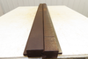 Image Press Brake Punch Die Set - 4 from Bid-on-Equipment.com