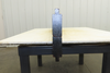 Image Press Brake Die Offset Z Bend - 2 from Bid-on-Equipment.com