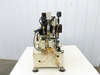 Image OKUMA OEY-M-STD-2.2KW Hydraulic Power Unit with 5 Gallon Tank - 5 from Bid-on-Equipment.com