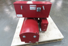 Image MIDSOUTH POWER EQUIPMENT Industrial Boiler Soot Blower Valve Assembly - 2 from Bid-on-Equipment.com