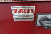 Image MIDSOUTH POWER EQUIPMENT Industrial Boiler Soot Blower Valve Assembly - 3 from Bid-on-Equipment.com