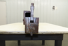 Image 61in Long Press Brake U Punch Die Set - 2 from Bid-on-Equipment.com