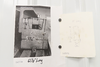 Image 61in Long Press Brake U Punch Die Set - 3 from Bid-on-Equipment.com