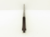 Image 32in Long Press Brake Punch Die - 2 from Bid-on-Equipment.com