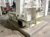 Image 40 HP CPM ROSKAMP CHAMPION Hammermill with Rotary Feeder - 7 from Bid-on-Equipment.com