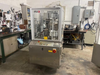 Image IMA ZANASI 40F Capsule Filler Comes with 0 Parts - 1 from Bid-on-Equipment.com