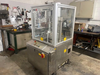 Image IMA ZANASI 40F Capsule Filler Comes with 0 Parts - 2 from Bid-on-Equipment.com